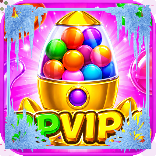 rpvip4 — galeri pratinjau - APK Resmi
