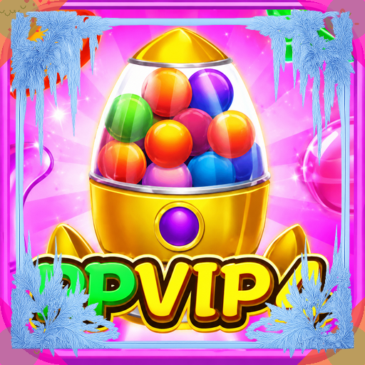 rpvip4 — galeri pratinjau Resmi APK